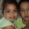 Samara Cabrera - @samara.cabrera3 - TikTok