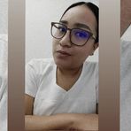 Samara Cabrera - Facebook