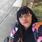 Samara Cabrera - Facebook