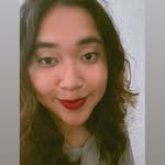 Sᴀᴍᴀʀᴀ Cᴀʙʀᴇʀᴀ - @saaaaaaamm19 - Instagram