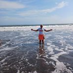 Samara Cabrera - Facebook