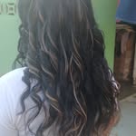 samara cabrera - @samaracabrera17 - Instagram