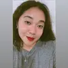 Samara Cabrera 💗 - @sammmmi17 - TikTok