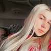 Samara Cabrera - @samara_jimenez12 - TikTok