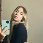 Samara Cabrera Contreras - Facebook
