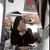 Samara Cabrera - @samara.cabrera1 - TikTok