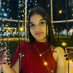 Samara Cabrera Gort - @gortsamaracabrera - Instagram