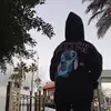 Samara cabrera martin - @samara.cabrera.ma - TikTok