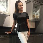Samara Cabrera Ortiz - Facebook