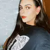 Samara Cabrera Padilla - @samara_cpadilla - TikTok