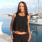 Samara Cabrera Soto - Facebook