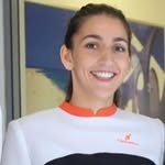 Samara González Cabrera - @samarafuerteventura - Instagram