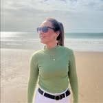 Samara Junco Cabrera - @samaritajunco - Instagram