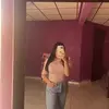 samaracabrera3 - @samaracabrera3 - TikTok