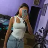 Samy ✨ - @samaracabrera07 - TikTok