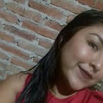 Tamara Cabrera - @samara.cabrera.98 - Instagram