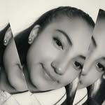 Vielka Samara cabrera Márquez - @samycm69 - Instagram