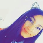 vielka samara cabrera marquez - @vielkasamaracabrera - Instagram