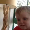 Caine  - @caine_samara - TikTok
