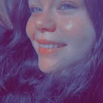 Samara Cain - Facebook