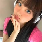 Samara Cain - Facebook
