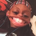 Samara Cain - @candycane.cain - Instagram