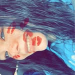 Samara Cain - @samara_cain - Instagram
