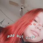 samara cain - @samaracain_123 - Instagram