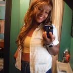 Samara Cain - Facebook