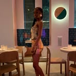 Samara Cain - Facebook