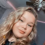 Samara Cain - @samaracain6 - Instagram