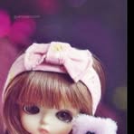 Samara Khan - Facebook