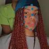 samaramccain - @samaramccain - TikTok