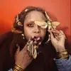 Samara Caldwell287 - @maryswanson26 - TikTok