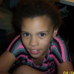 Samara Caldwell - Facebook