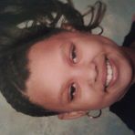 Samara Caldwell - Facebook