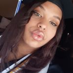 Samara Caldwell - Facebook