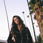 Samara Caldwell - Facebook
