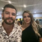 Samara Caldwell - Facebook
