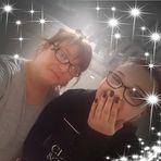 Samara Caldwell - Facebook