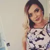 Samara Caldwell - @smouseinthehouse - TikTok