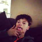 Samara Caldwell - Facebook
