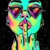 samaracaldwell87 - @pizzaroll70 - TikTok