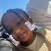 samaracaldwell - @samaracaldwell40 - TikTok