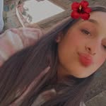 23.02.2022🥺😥 - @samaracamacho091 - Instagram