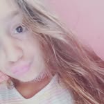 samara.04 - @samaracamacho1 - Instagram