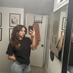 Samara Camacho - @samara_camach.o - Instagram