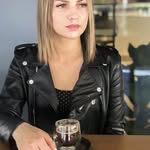 Samara Camacho - @samaracamacho62 - Instagram