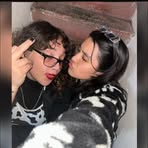 Samara Camacho - Facebook