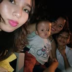 Samara Camacho - Facebook